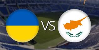 Украина обыграла швецию и вышла в 1/4 финала евро. Match Ukraina Kipr Gde Smotret Translyaciyu Matcha V Podgotovku K Evro 2020