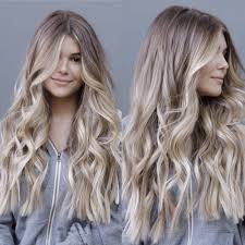 Balayage Blonde Ombre Mousy Brown Hair Balayage Hair Blonde Blonde Hair With Highlights