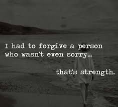 Home Hall Of Quotes Your Daily Source Of Best Quotes Life Quotes Inspirational Quotes Words