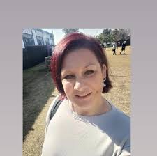 At 18, Candice Manuel was told to lose weight if she wanted a career in  modelling. Today, she's built a platform to encourage women to  #EmbraceYourCurves. Do you think South Africa has