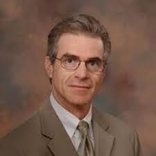 Michael Corless's Instagram, Twitter & Facebook