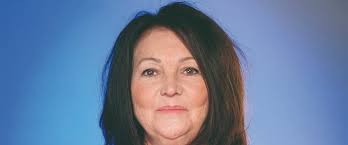 Fleury-d'Aude : Marie-José Mateu candidate aux municipales