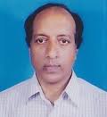 Dr. Satya Ranjan Sutradhar Dhaka University Profile