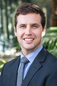 Zach — Zach Smith Consulting & Design