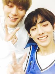 Winwin has admitted himself that he's an introvert so he probably doesn't mingle much with idols outside of nct. Closed Nct 127 97s Jaehyun Jaehyun Winwin Winwintrans Cr
