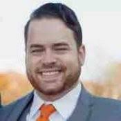 70+ "Roden" profiles