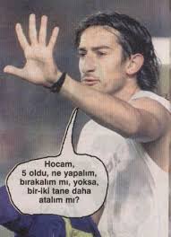 Bu simgeye tıkladığınızda karşılaşma için açılan farklı i̇ddaa seçeneklerini ve oranlarını görebilirsiniz. Fenerbahce Sk Adli Kullanicinin 6 Kasim 2002 Fb Gs 6 0 Panosundaki Pin Ilahm Veren Alintilar Gercekler Alintilar