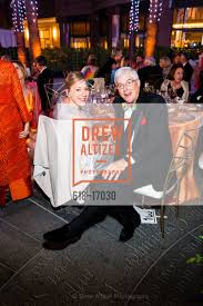 Charlie Wagner with Mark Bernal