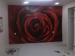 ورق جدران نجران Taooosss Twitter