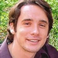 Savannah Holder's Instagram, Twitter & Facebook