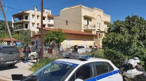 Οι αναλυτές του ανθρωποκτονιών αναζητούν το ποιοι γνώριζαν για τα χρήματα του οικοπέδου και ερευνούν στιγμές απο την καθημερινότητα της οικογένειας, για να. Egklhma Sta Glyka Nera Apanthseis Apo To Dna Anazhtoyn Oi Arxes Candia Doc