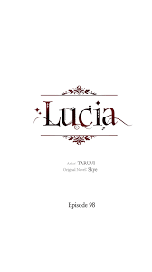 Lucia Manhwa Chapter 98 - Manhwa18CC