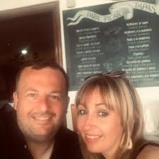 Aprica Venetian Shutter Window Blinds