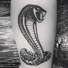 Thus far, all the streaming service has said is it'll follow the. Top 91 Cobra Tattoo Ideas 2021 Inspiration Guide