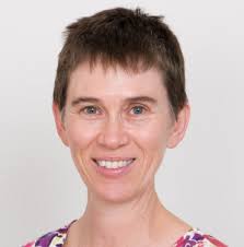 Building capacity for change Inclusive education BUILDING CAPACITY FOR  CHANGE INCLUSIVE EDUCATION