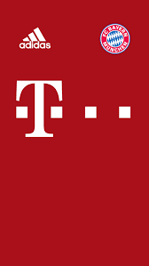 Bayern Munchen Home Kit 2020 21 Em 2020 Camisa Do Cruzeiro Cartaz De Futebol Camisas De Futebol