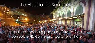 La Placita De Santurce Pagina Oficial Home Facebook