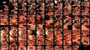 Blonde swinger wife screwed hard 19 min. First Time Swinger Wife Screwed Xvideos Com