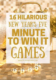 Recipes and advice for throwing a 2019 new year's party, including recipes for appetizers, roasts, and bubbly champagne cocktails. The Ultimate Nye Party 15 New Year S Eve Party Games Ideas Decor And More Spaceships And Laser Beams