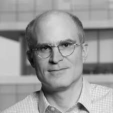 Creative Effectiveness & David Ogilvy Awards 2024