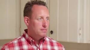 Caribbean Life: Season 18, Episode 6