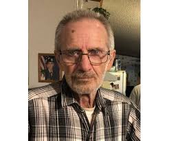 Ernie Eugene Stacy Jr Obituary (2023)