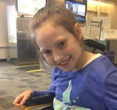 Kristin Parry's Instagram, Twitter & Facebook