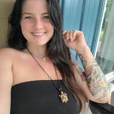 Car seat recycling in Sedalia, MO?