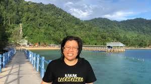 Sebelum melakukan penerbangan, penumpang wajib menunjukkan beberapa dokumen sebagai syarat melakukan penerbangan. Wow Hanya Rm240 Untuk Trip 3 Hari Ke Pulau Tioman Jom Tiru Tip Kakak Backpackers Destinasi Mstar