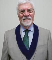 Reagan Lodge No. 1037 AF&AM