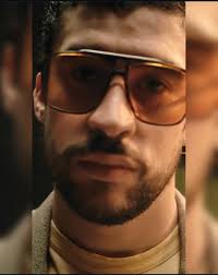 Reel by Hector Escalona (@hectorescalona1) · October 9, 2025