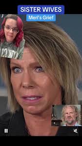 Korey Wise Sister Marci