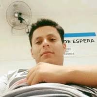 50+ "Jorge Saba" profiles