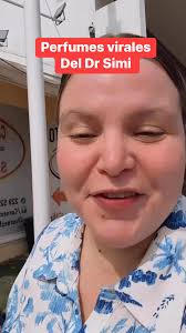 Stellar amber de Zara #perfumes #perfumecollection #dupesdeperfumes #dupes  #beauty #style #belleza #lujo #zara #tipsdebelleza #tips #beautytips