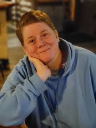 Killer two show weekend! Saturday at Winters Tavern twas lit! Big thanks to  our brothers Nowhere Special for setting the tone! Cam Davey had a hair  stiffy the next morning 🤣