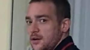 20 traffic offenders who lost their licence in Gympie court in 2022