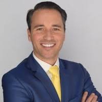 Matt Lombardi Email & Phone Number