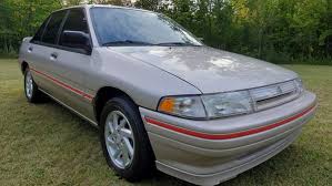 Image result for Light Blue 1988 Tracer