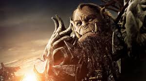 Actor robert kazinsky is hopeful that the studios will green light the warcraft 2 film, but. Film Fictional Character Orc World Of Warcraft Mists ÙÛŒÙ„Ù… ÙˆØ§Ø±Ú©Ø±Ø§ÙØª 2 1089511 Hd Wallpaper Backgrounds Download