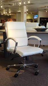 Front desk office furniture has many options for meshback chairs. Office Chairs For Every Budget At Front Desk Office Furniture Dallas Tx Office Furniture Front Desk Furniture Front Desk