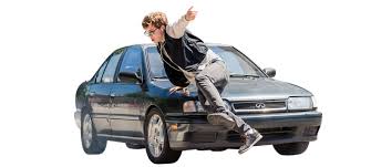 Real cars, real locations, real people and real driving. Soundtrack To Crime World News Group