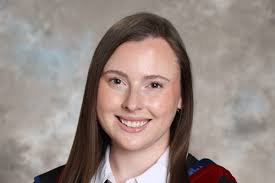 2024 Prizes and Scholarships Awarded