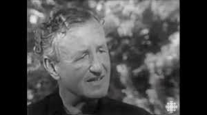 In 1933, when Ray Harryhausen was 13, he saw King Kong and was forever  changed. Compelled to make movie magic of his own, Ray crafted a string of  fantasy classics, inspiring generations