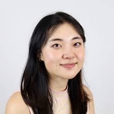 University of Melbourne