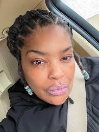 Joey Stone Obituary (1949