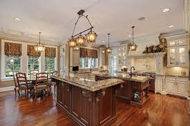 Oak Brook Home For Sale Oakbrook Stone Houses Home