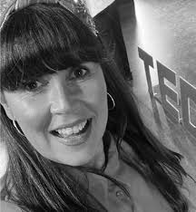 INDUSTRY LEADING SPEAKERS