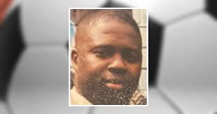 Henry V. Martin Obituary 2023