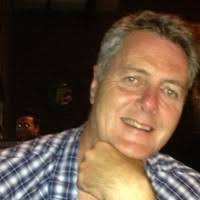 Clive Tomkins Email & Phone Number