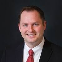 Tammy Schwartz Email & Phone Number